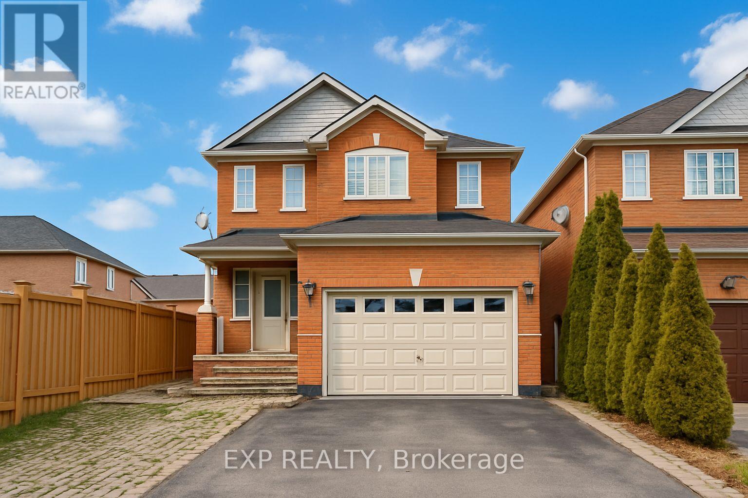 MLS® listing #29149249 for sale located at 108 NORWOOD AVENUE