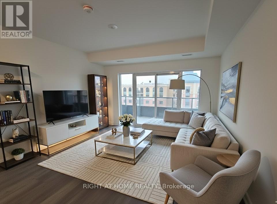 MLS® listing #29149255 for sale located at 710 - 705 DAVIS DRIVE