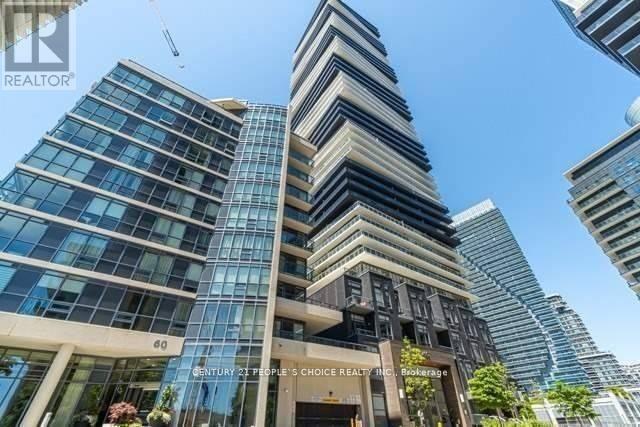 MLS® listing #29149270 for sale located at 4807 - 56 ANNIE CRAIG DRIVE