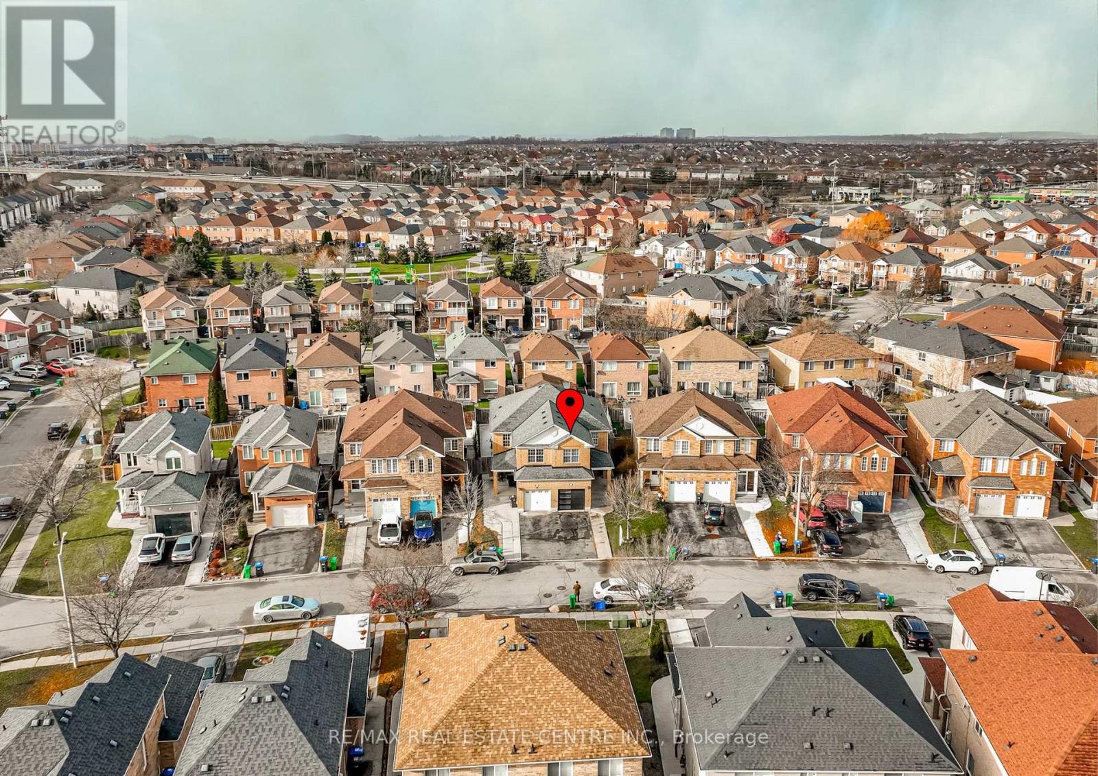 MLS® listing #29149289 for sale located at 42 BRUNSWICK STREET