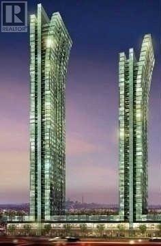 MLS® listing #29149342 for sale located at 2302 - 11 BOGERT AVENUE