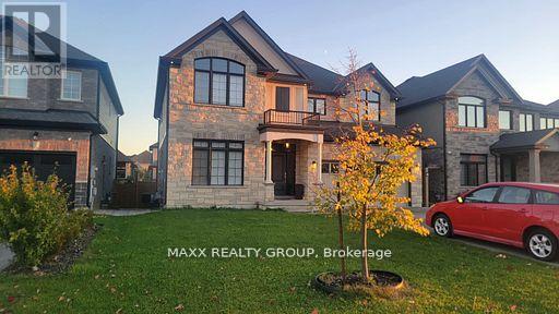 MLS® listing #29149490 for sale located at BASEMENT - 9334 SHOVELLER DRIVE
