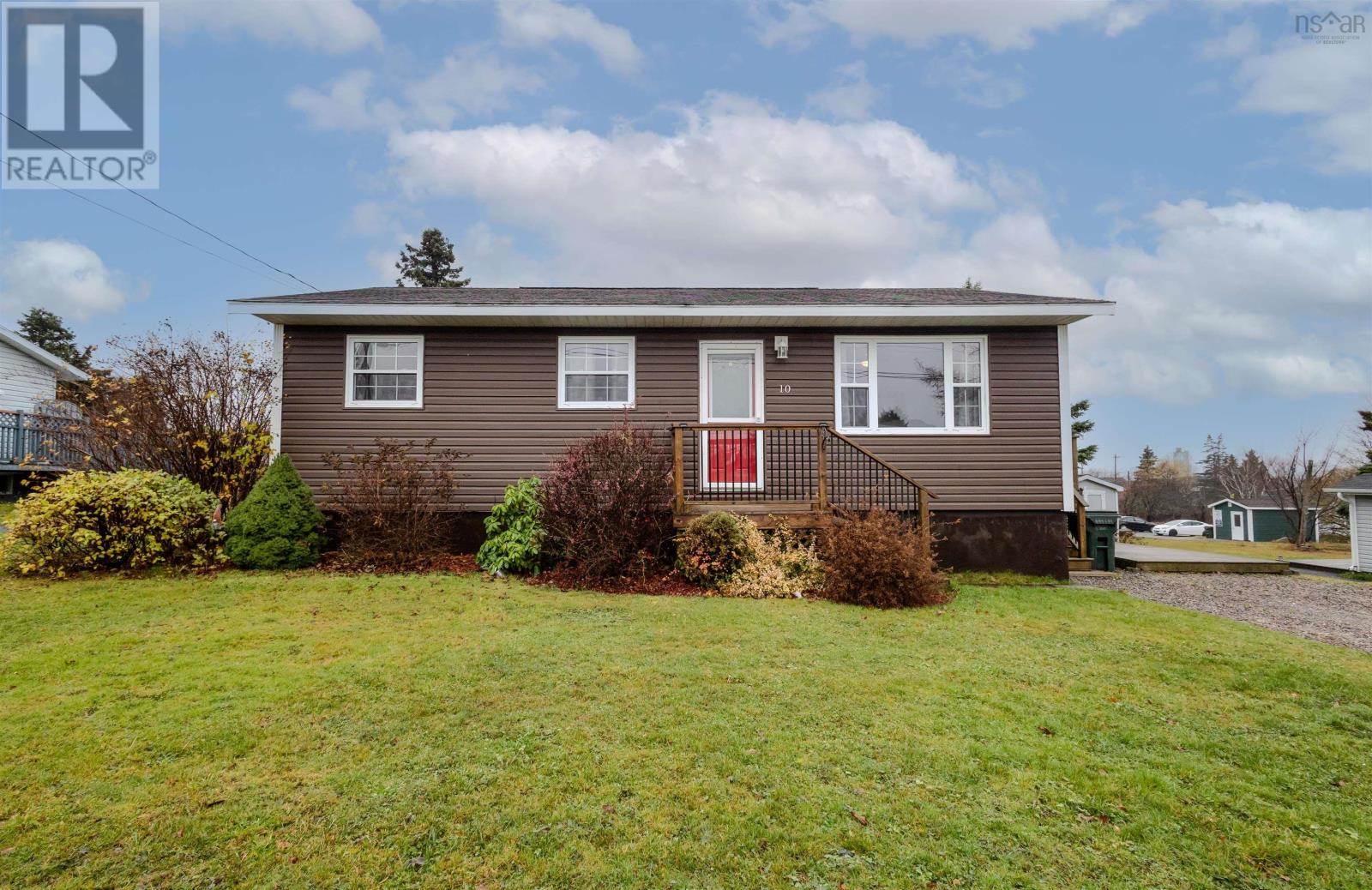 MLS® listing #29149781 for sale located at 10 Sheridan Drive