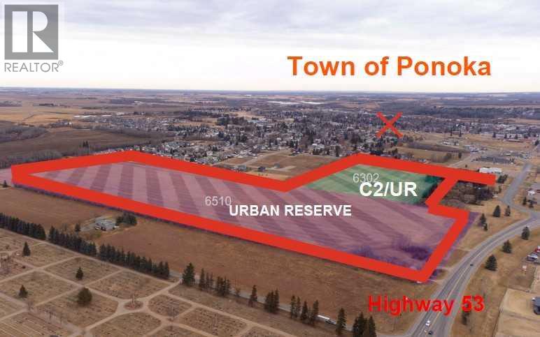 MLS® listing #29149787 for sale located at 6510 Hwy 53 Highway