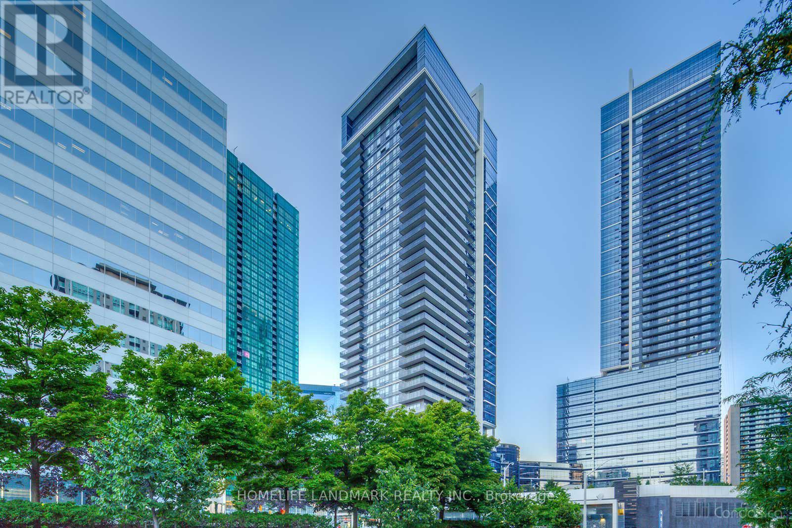 MLS® listing #29149955 for sale located at 2009 - 2 ANNDALE DRIVE