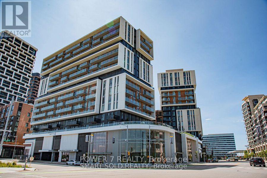 MLS® listing #29149963 for sale located at 292 VERDALE CROSSING