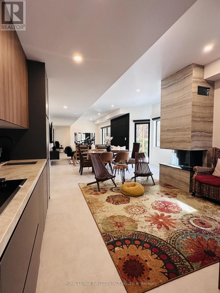 MLS® listing #29149964 for sale located at 4B PIERCE COURT