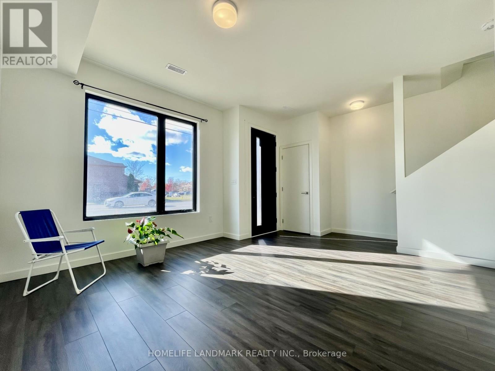 MLS® listing #29149965 for sale located at 29 RAINWATER LANE