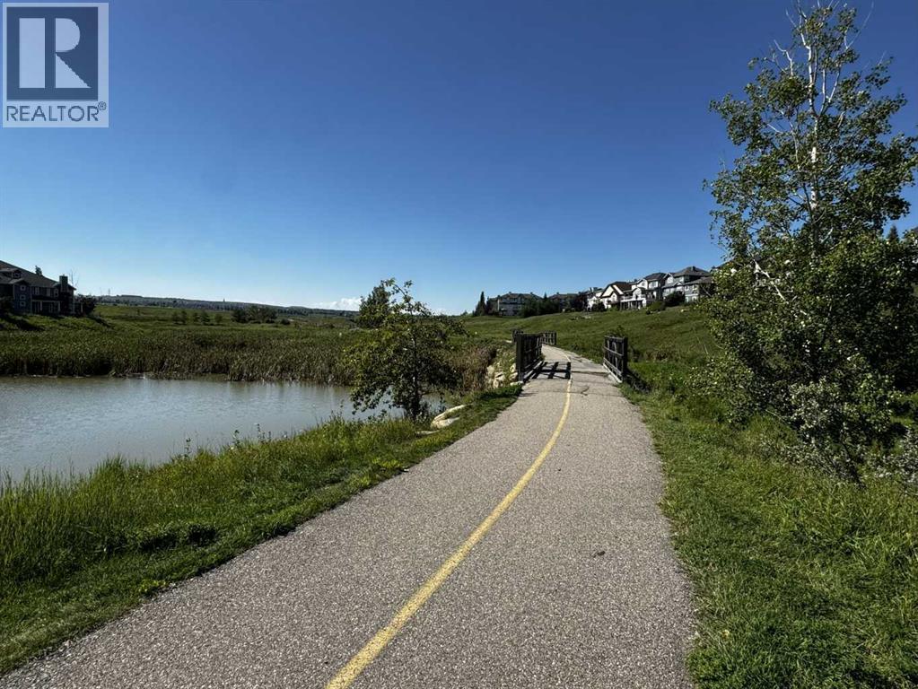 MLS® listing #29150050 for sale located at 111 Hidden Creek Cove NW