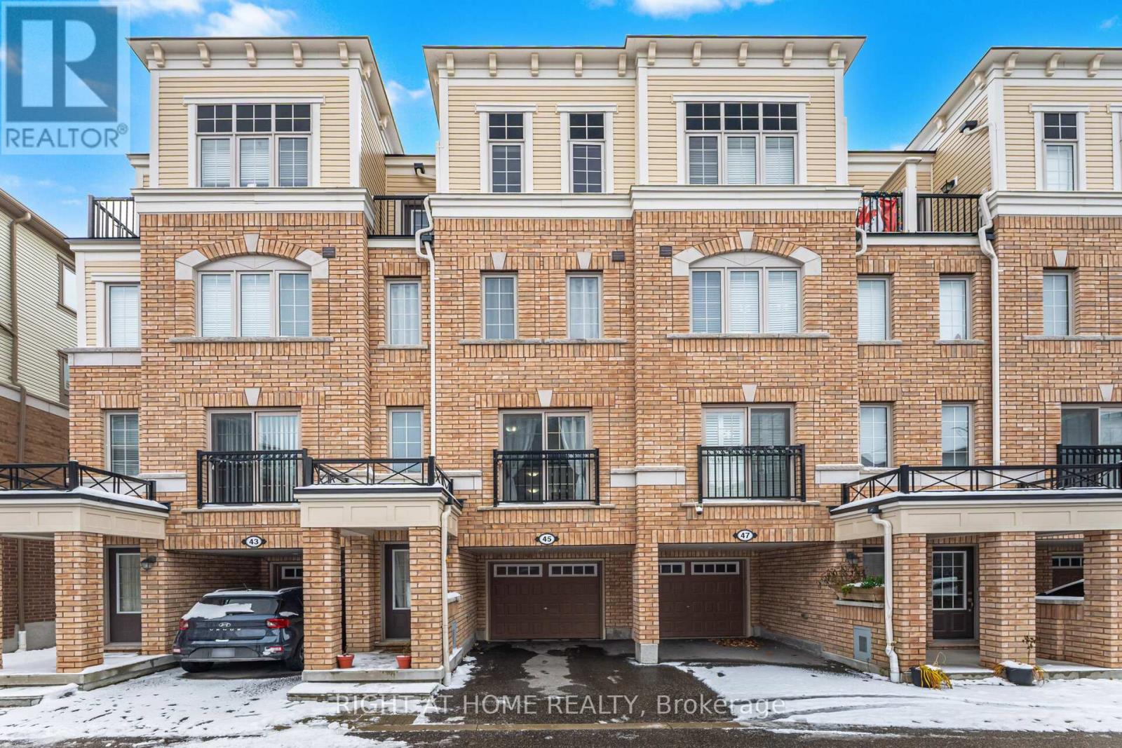 MLS® listing #29150106 for sale located at 397 - 45 ICY NOTE PATH