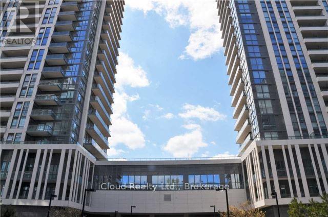 MLS® listing #29150118 for sale located at 1201 - 17 ZORRA STREET