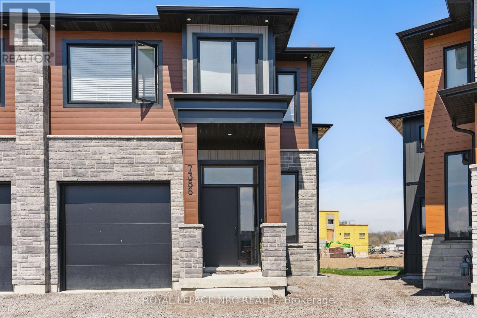 MLS® listing #29150144 for sale located at LOWER - 7386 SPLENDOUR DRIVE