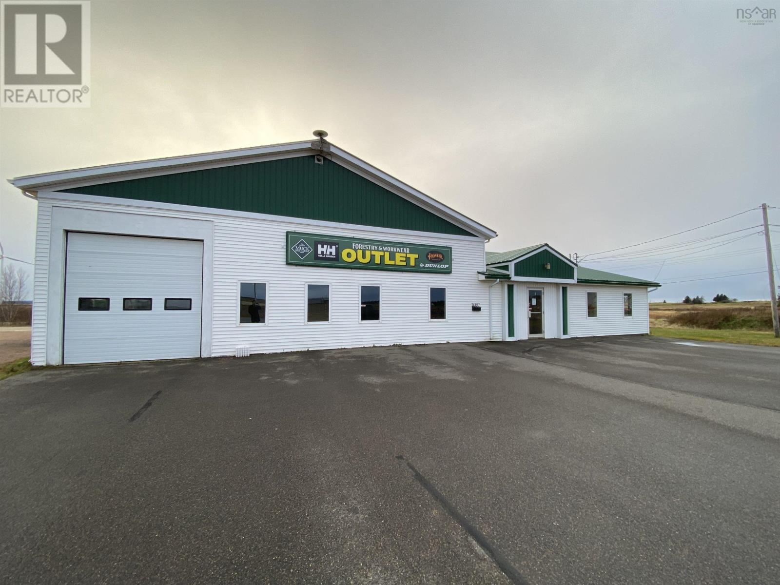 MLS® listing #29150219 for sale located at 21397 Highway 2