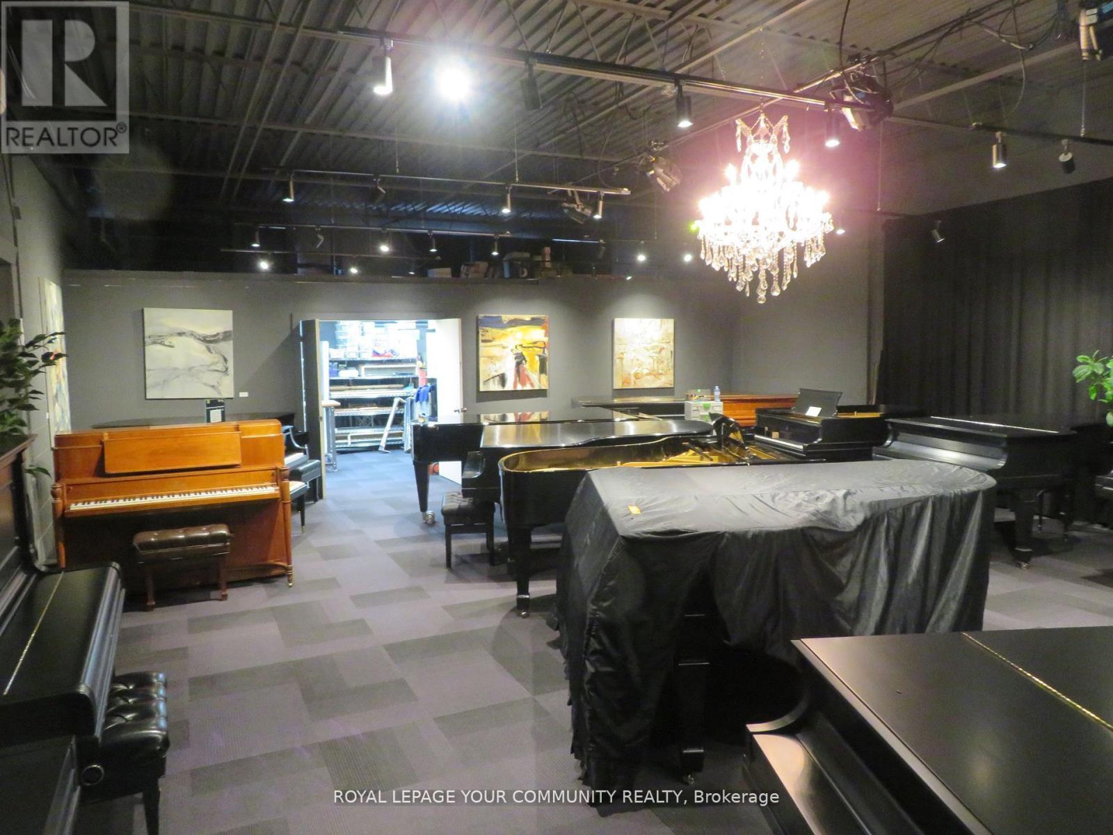 MLS® listing #29150295 for sale located at 13 - 104 KENHAR DRIVE