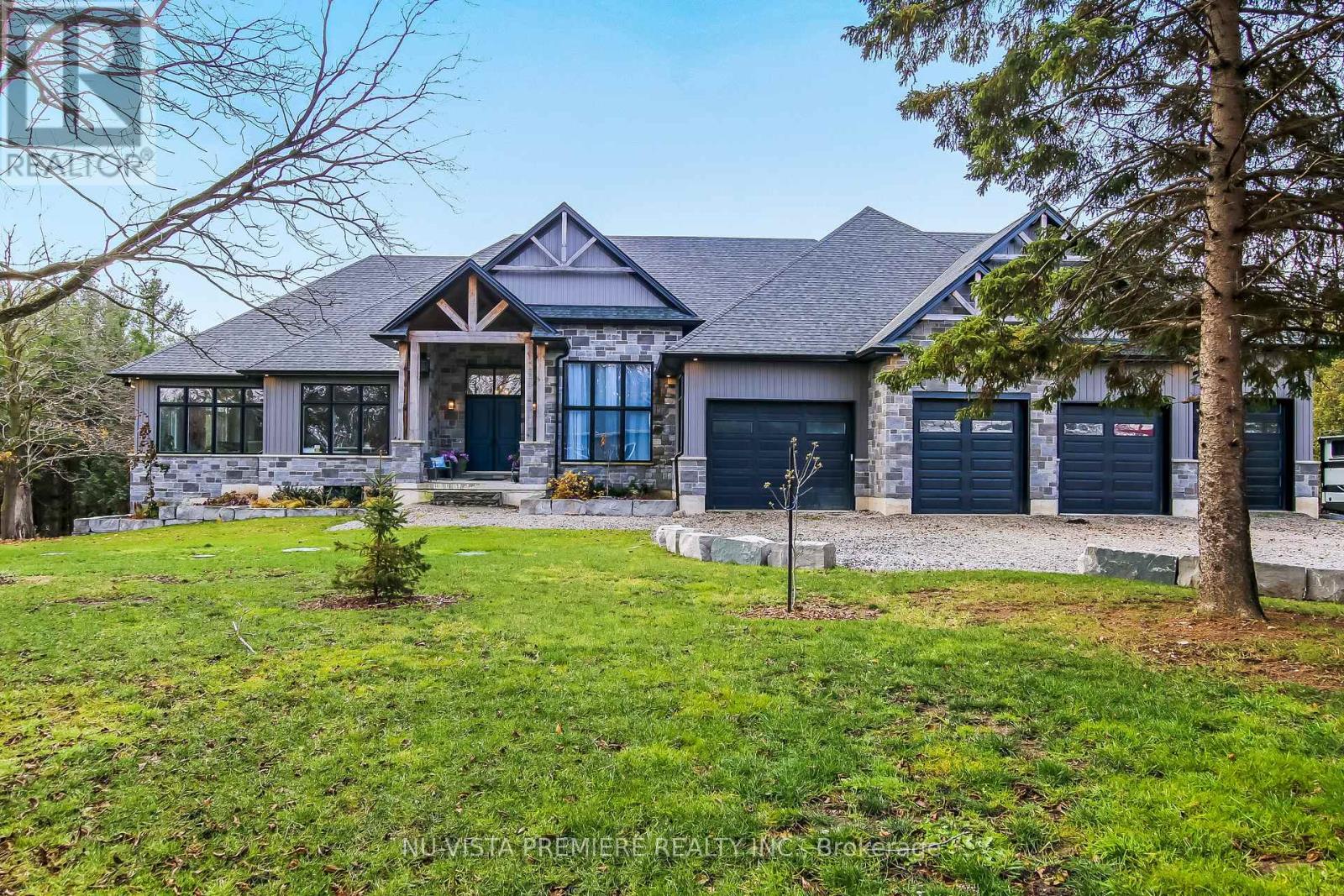 MLS® listing #29150327 for sale located at 5233 LINE 2 LINE