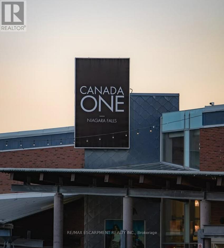 MLS® listing #29150492 for sale located at B19 - 7500 LUNDY'S LANE