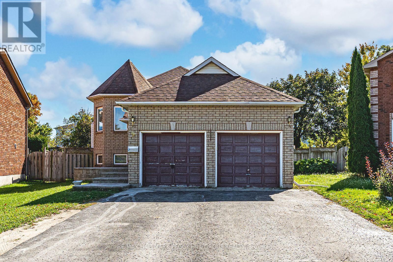 MLS® listing #29150620 for sale located at UPPER - 9 KESTREL COURT
