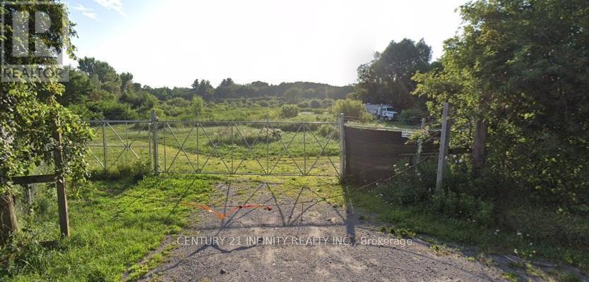 MLS® listing #29150719 for sale located at 6010 OLD SCUGOG ROAD