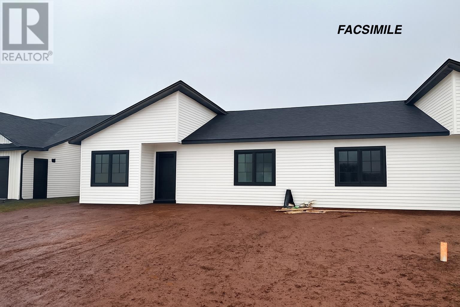 MLS® listing #29150740 for sale located at 67 Violet Circle