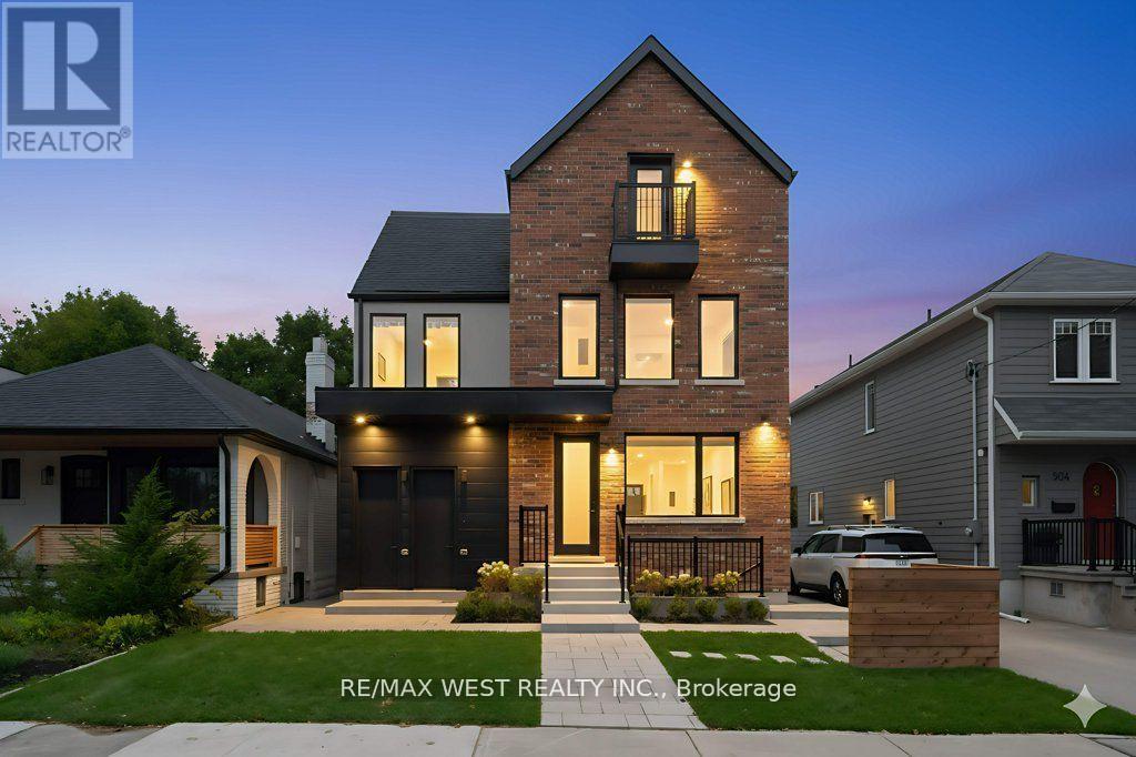 MLS® listing #29150757 for sale located at A - 502 ATLAS AVENUE