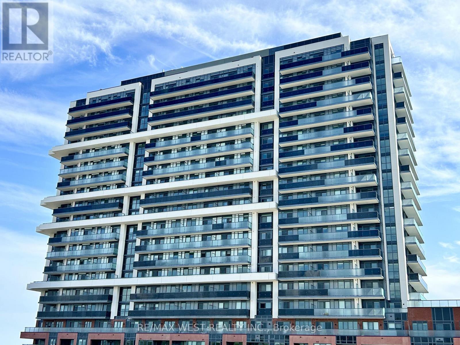 MLS® listing #29150771 for sale located at 1831 - 2545 SIMCOE STREET N