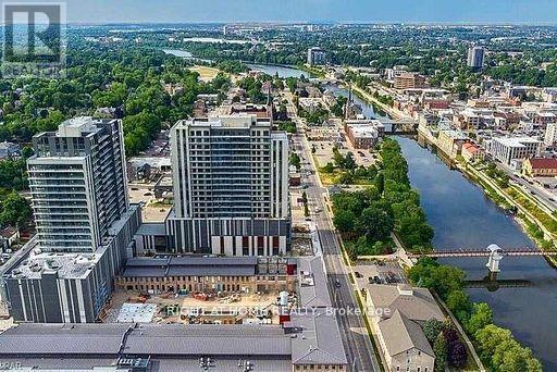 MLS® listing #29150858 for sale located at 15 GLEBE STREET