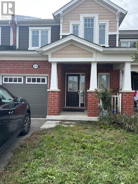MLS® listing #29151230 for sale located at 230 WATERBROOK LANE