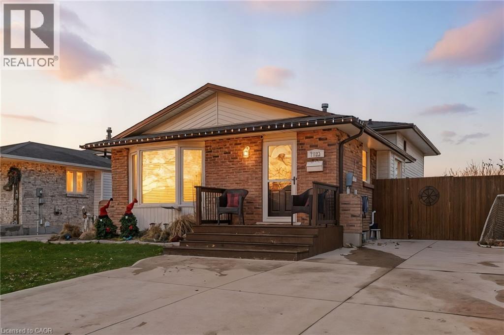 MLS® listing #29152467 for sale located at 7021 VENUS Crescent