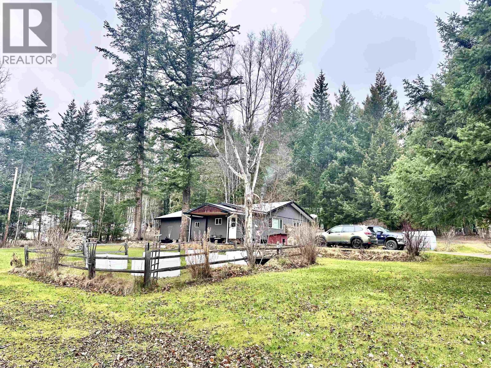 MLS® listing #29152562 for sale located at 310 MOUNTAIN VIEW ROAD