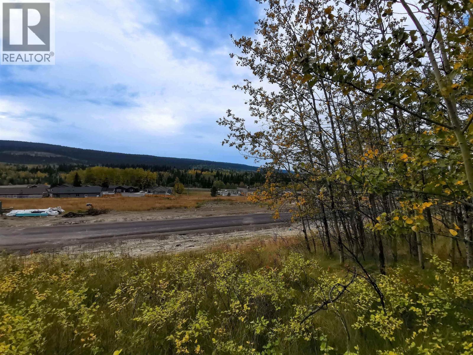 MLS® listing #29153493 for sale located at 292 BLACKSTOCK ROAD