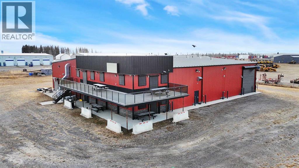 MLS® listing #29153494 for sale located at 9 Gateway Drive