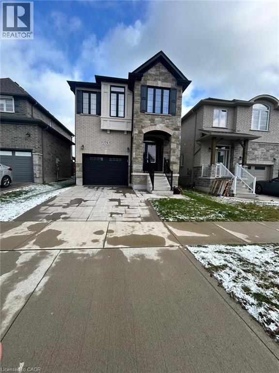 MLS® listing #29153504 for sale located at 174 FOREST CREEK Drive