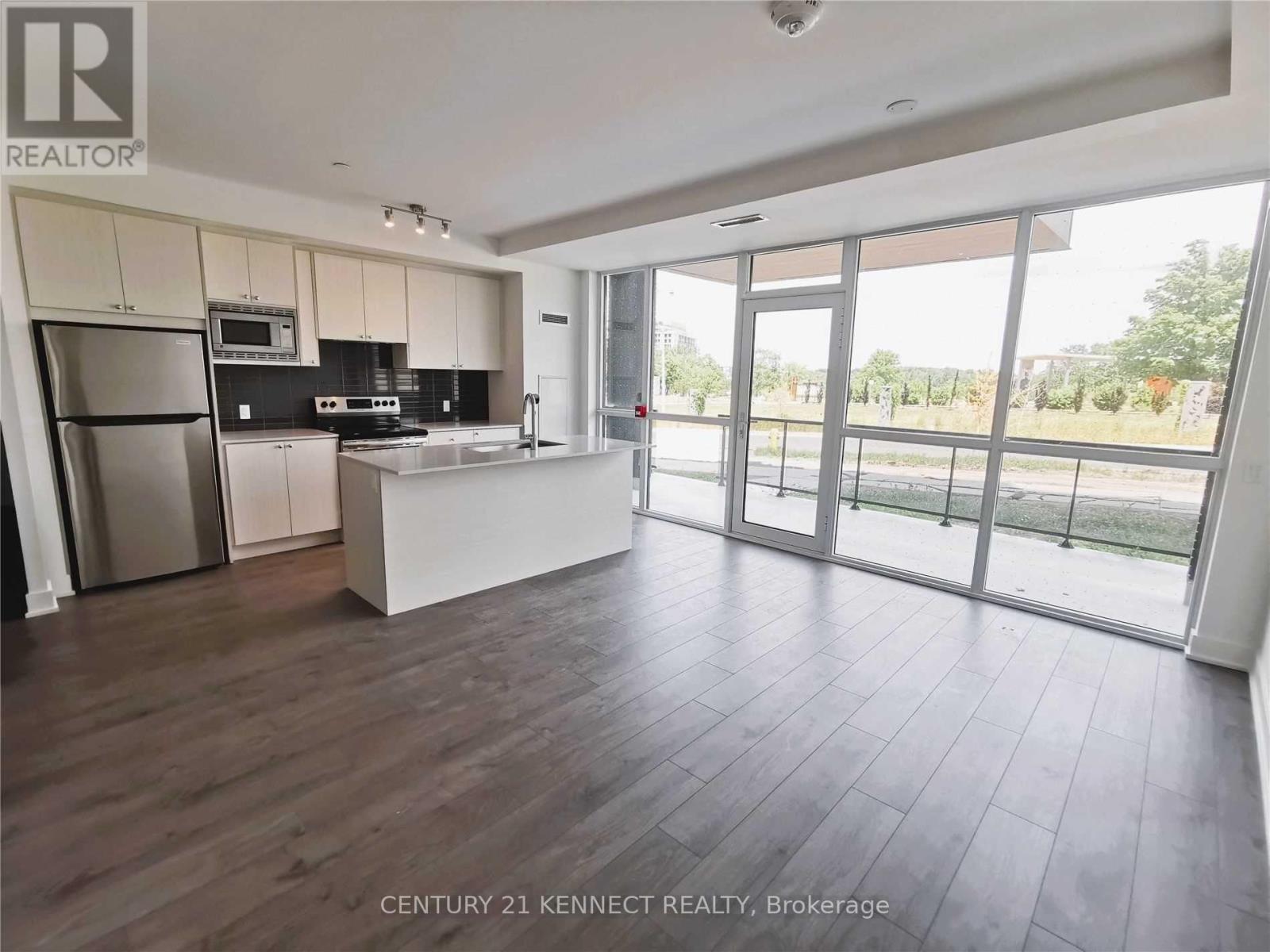 MLS® listing #29153771 for sale located at TH 3 - 60 GEORGE BUTCHART DRIVE