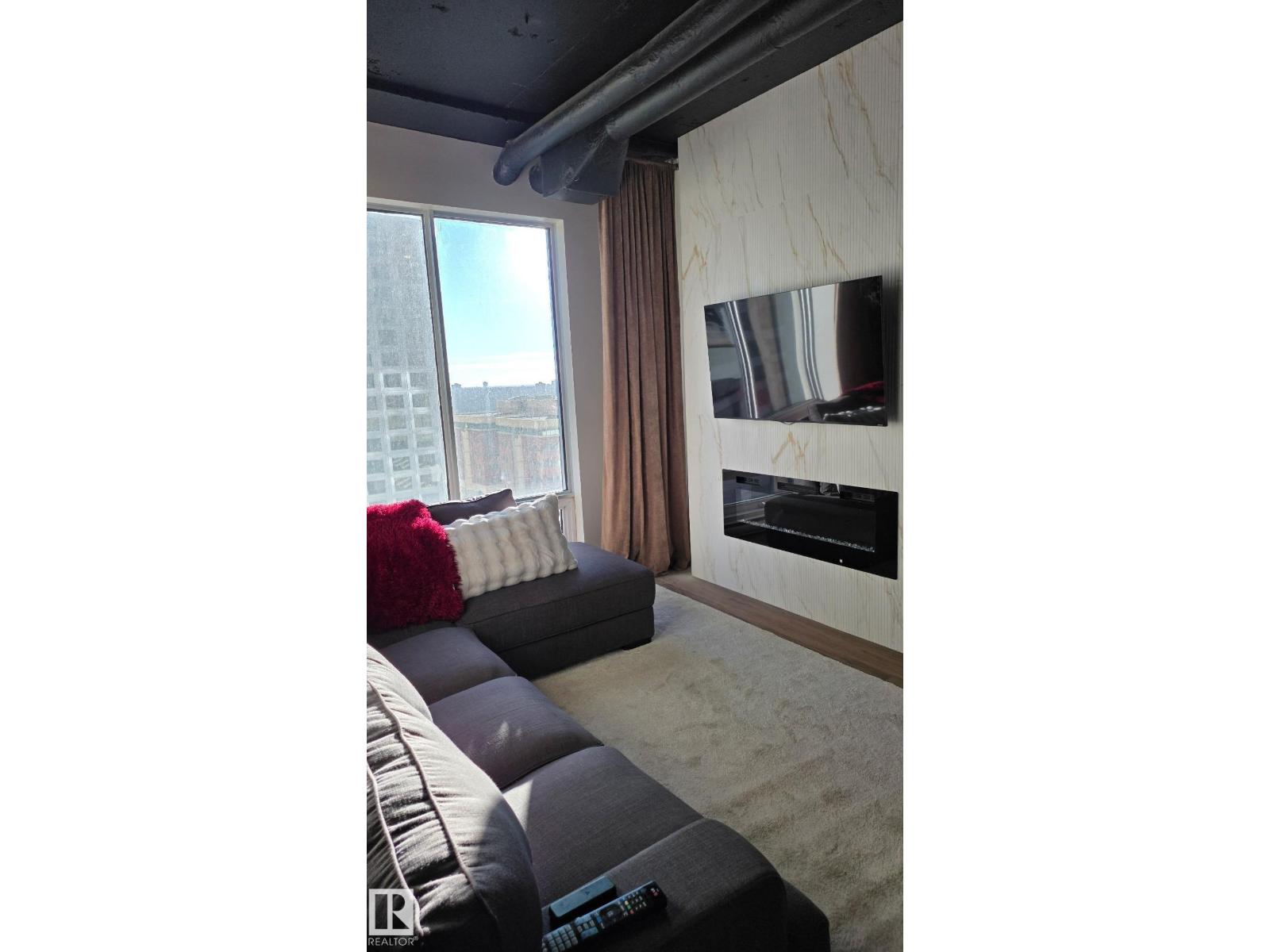 MLS® listing #29153833 for sale