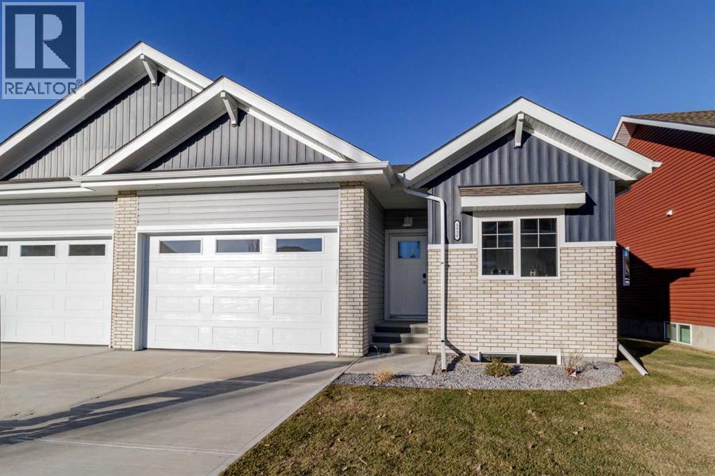 MLS® listing #29153842 for sale located at 4930 Beardsley Avenue