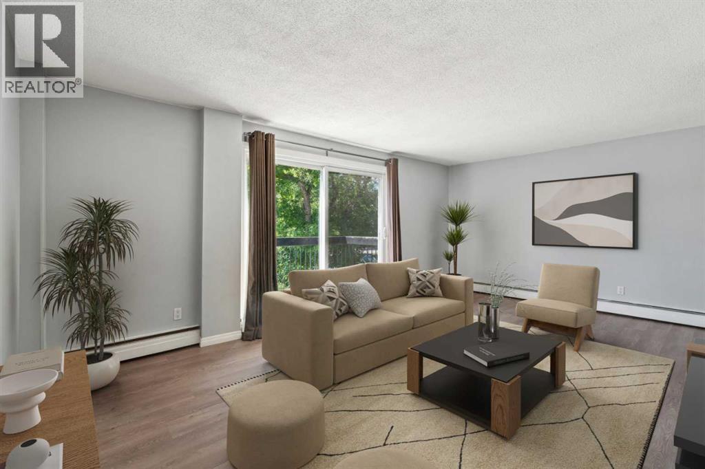 MLS® listing #29154040 for sale located at 323, 315 Heritage Drive SE