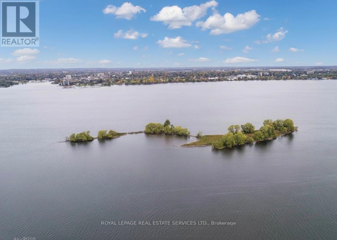 MLS® listing #29154071 for sale located at N/A FIRMANS ISLAND