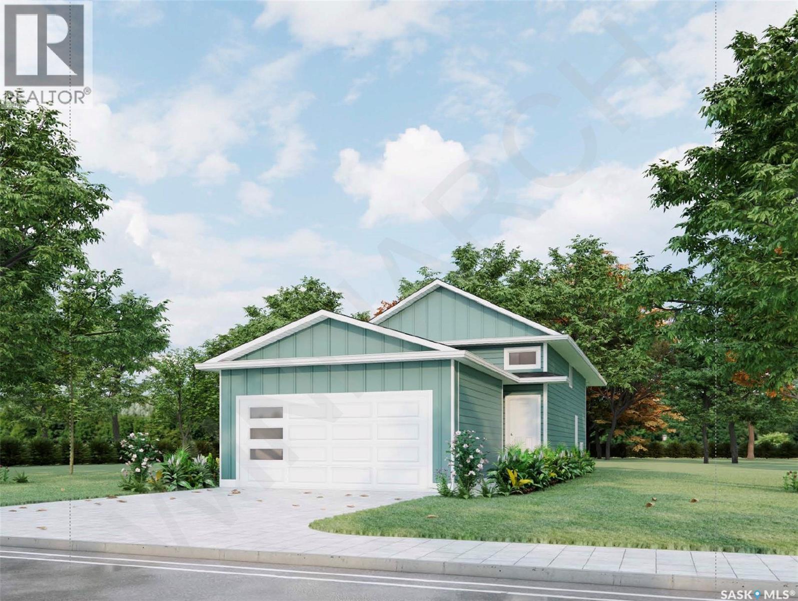 MLS® listing #29154160 for sale located at 198 Sharma LANE