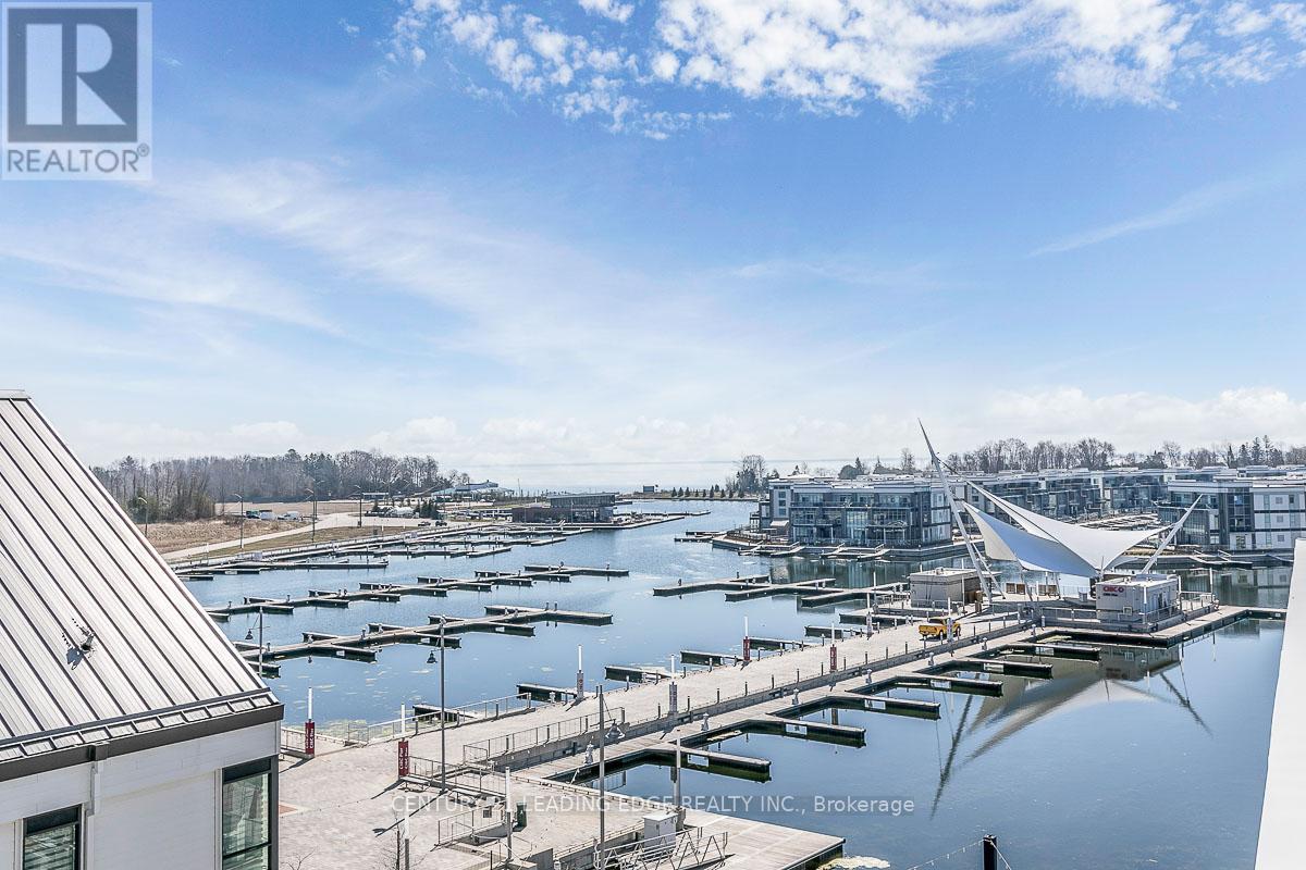 MLS® listing #29154401 for sale located at 97 - 303 BROWARD WAY