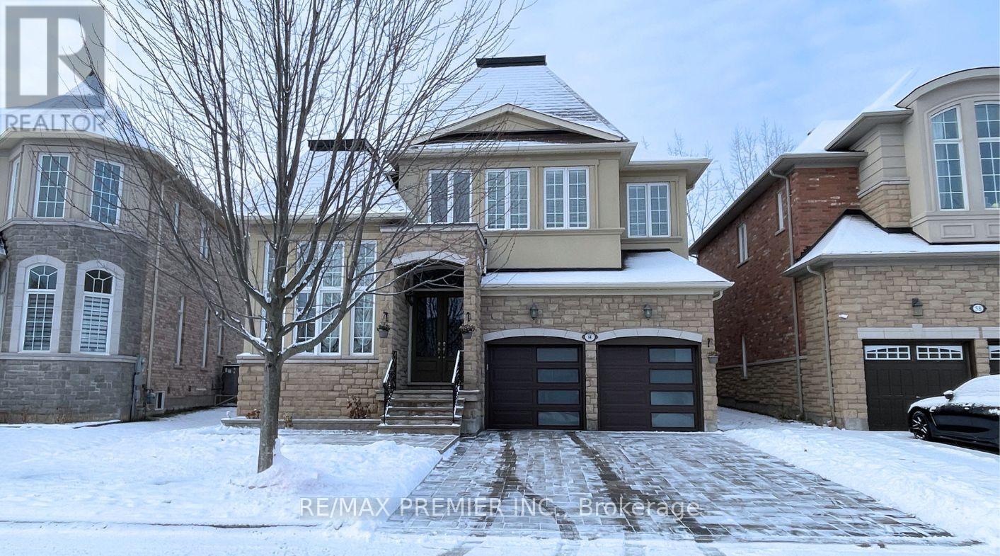 MLS® listing #29154800 for sale located at 64 HEINTZMAN CRESCENT