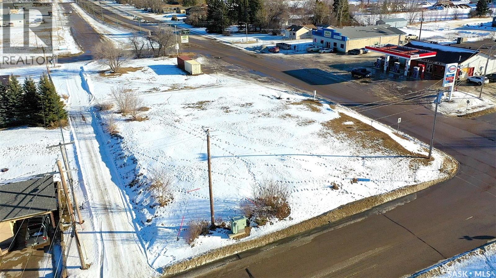 MLS® listing #29155315 for sale located at 601 Nipawin ROAD E