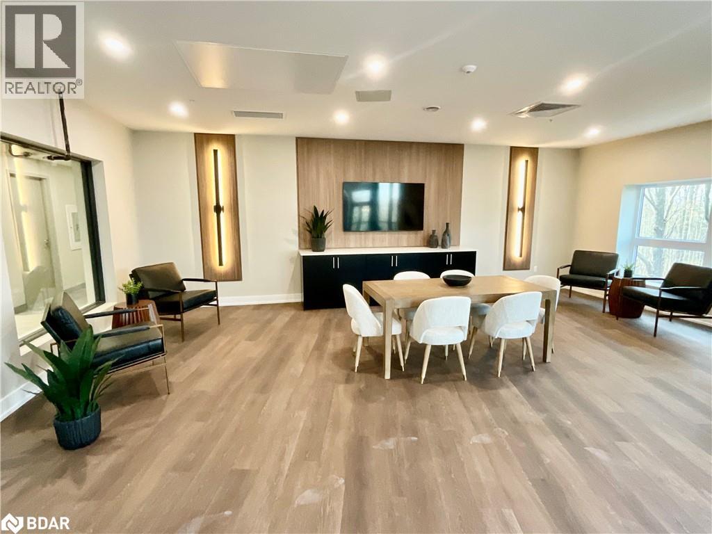 MLS® listing #29155569 for sale located at 1100 LACKNER Place Unit# 303