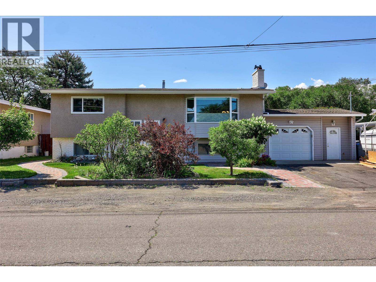 MLS® listing #29156456 for sale located at 1265 BARRIE Drive