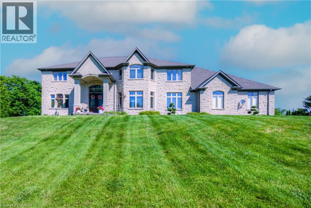 MLS® listing #29156529 for sale located at 226 SHADE Street