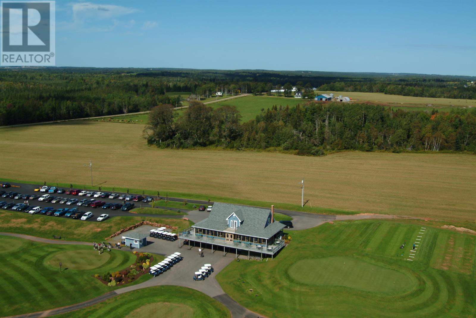 MLS® listing #29157924 for sale located at 560 AVONDALE Road