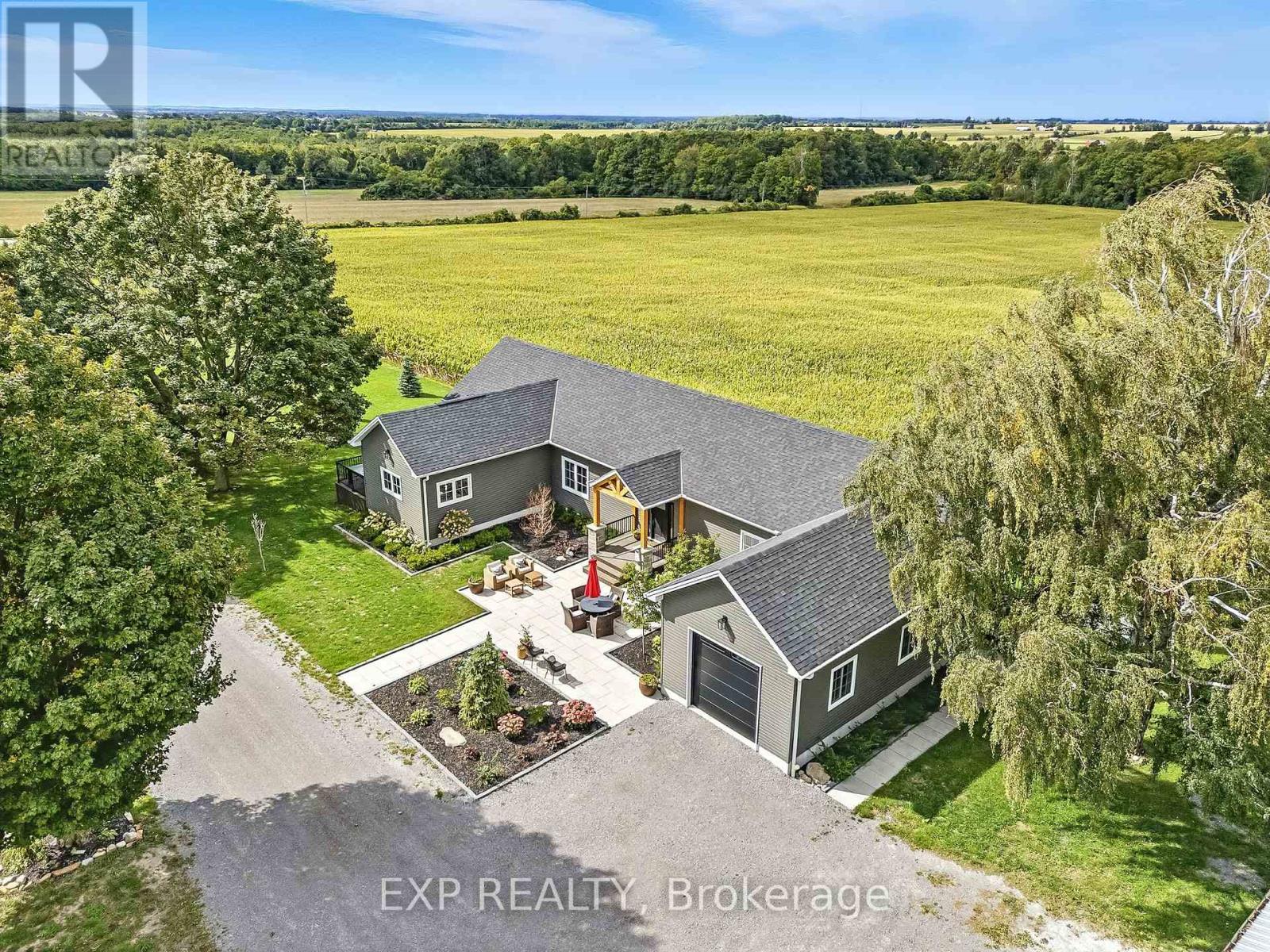 MLS® listing #29158453 for sale located at 14701 WILSON AVENUE