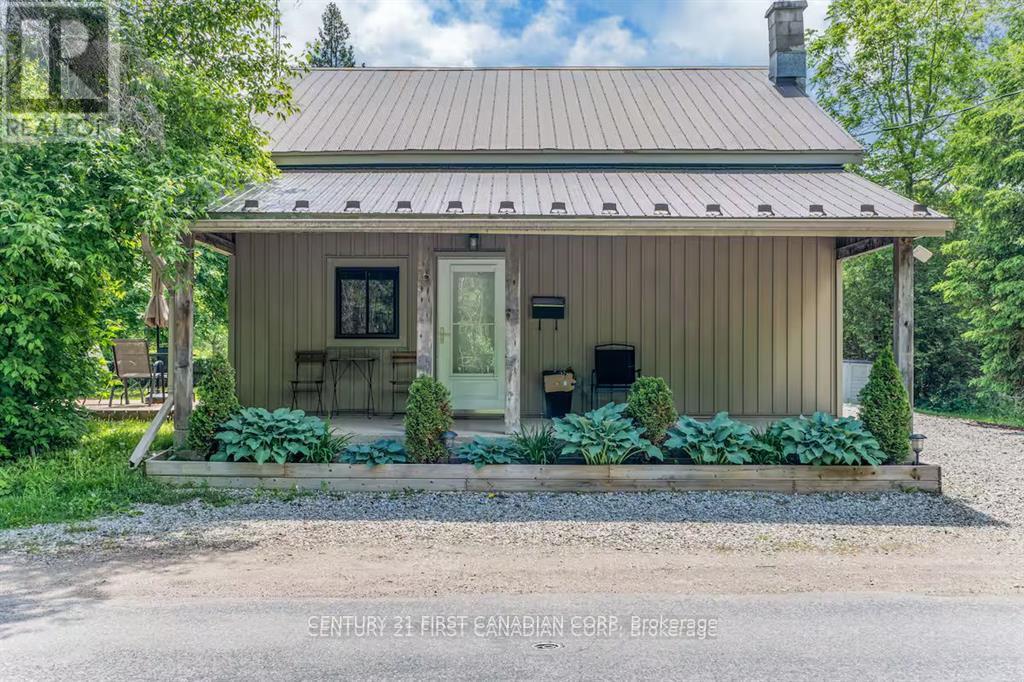 MLS® listing #29158554 for sale located at 705 CONSERVATION DRIVE