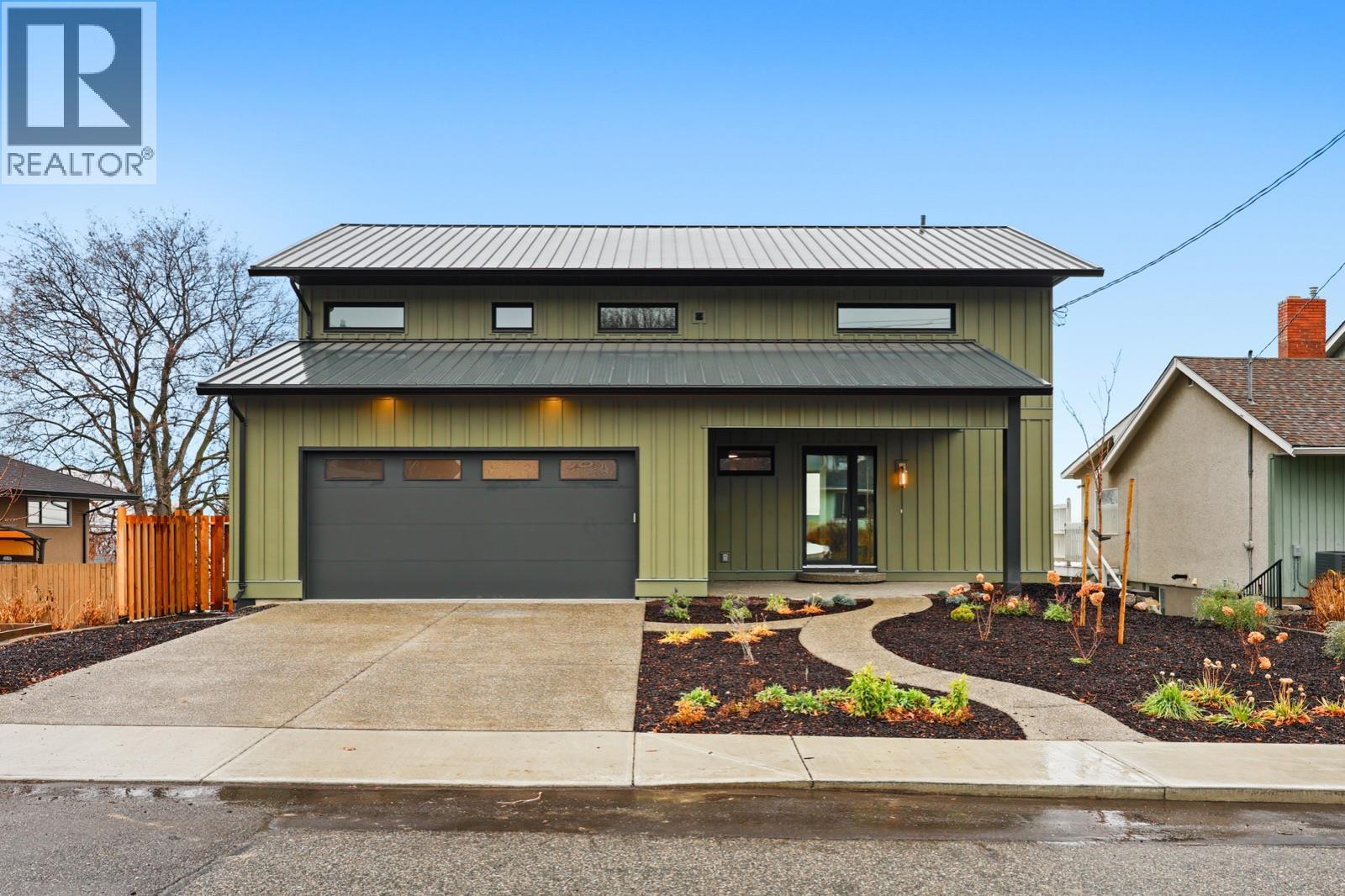 MLS® listing #29159735 for sale located at 614 COWAN Street