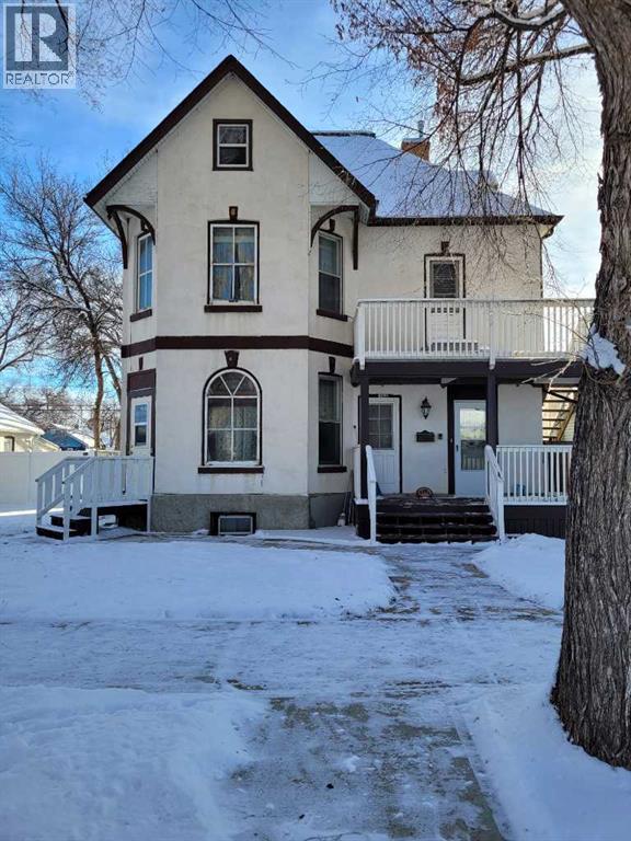 MLS® listing #29159780 for sale located at 131, 819A 5 Street SE