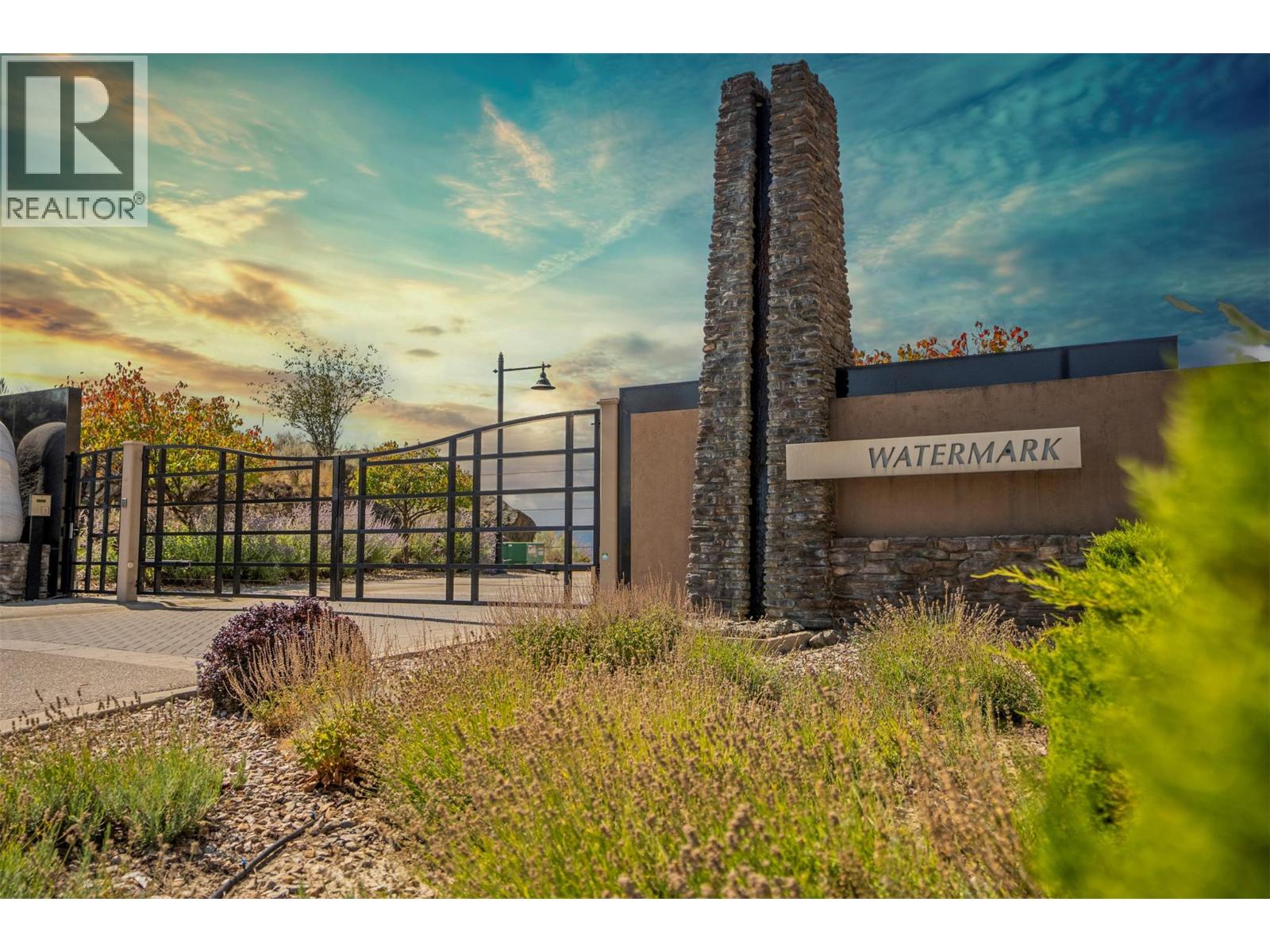 MLS® listing #29160525 for sale located at 144 Silversage Terrace Lot# 1